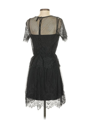2 size - 4