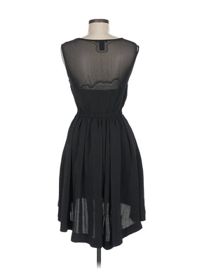 2 size - 6