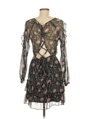 2 size - S