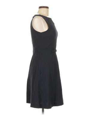 3 size - 6