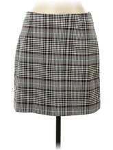 1 size - 10