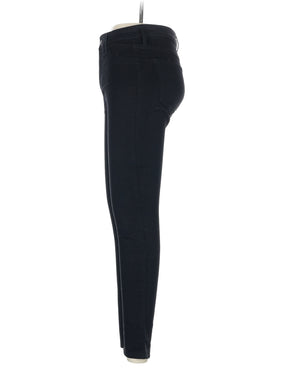4 waist size - 28