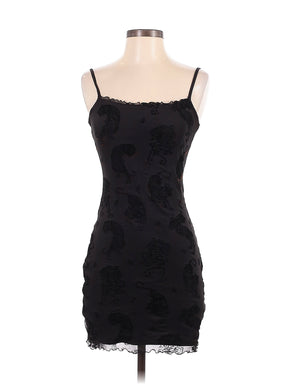 1 size - S
