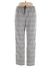 1 size - XL
