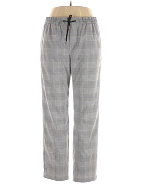1 size - XL