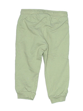 2 size - 18 mo