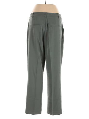 2 size - 12