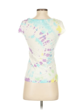 2 size - 36 (EU)