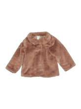 1 size - 12 mo