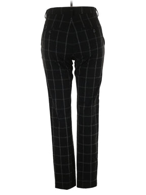 2 waist size - 30