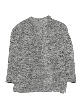 2 size - 8 - 10