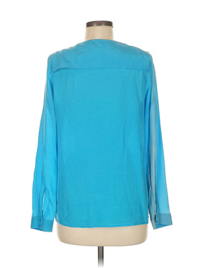 2 size - 6