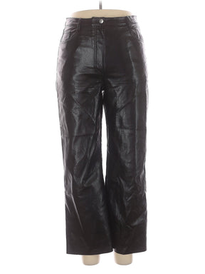 1 size - 12