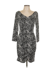 1 size - L