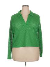 1 size - XXL