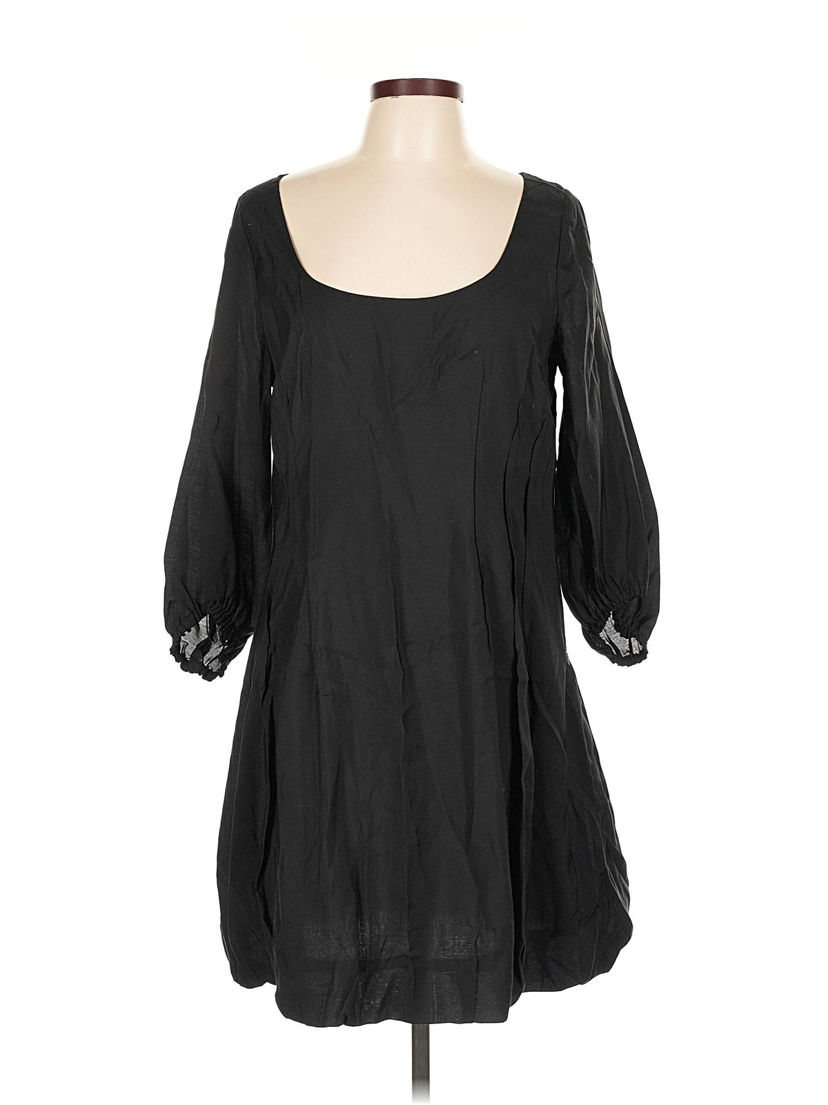 1 size - L