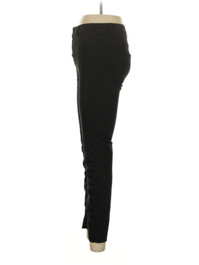 4 size - 8