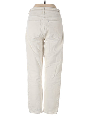2 size - 2