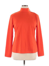 1 size - XL