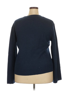 2 size - XXL