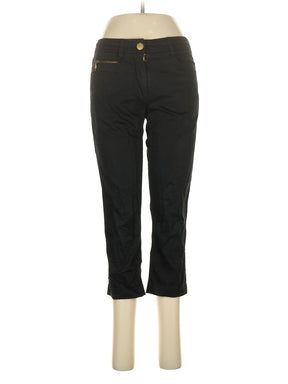 1 size - 6