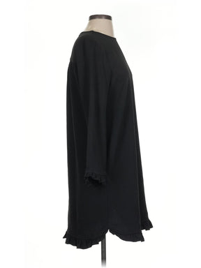 3 size - 36 (EU)