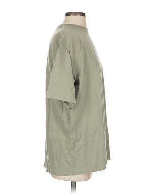 3 size - S