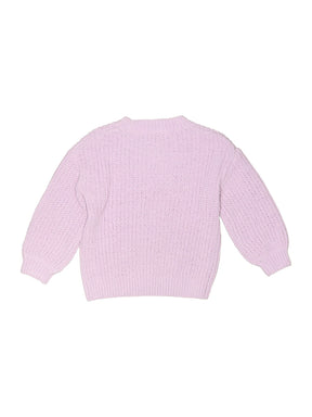2 size - 2T