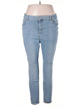 1 size - 18 W