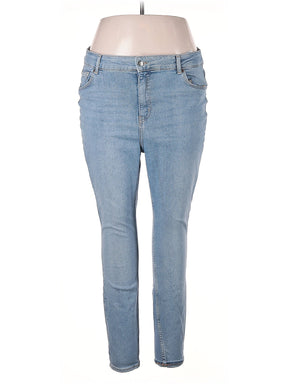 1 size - 18 W