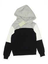 1 size - 8
