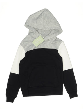 1 size - 8