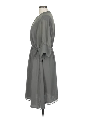 4 size - L