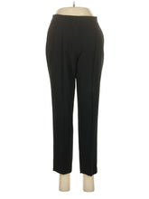 1 size - 6
