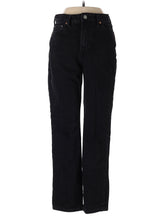 1 size - 2
