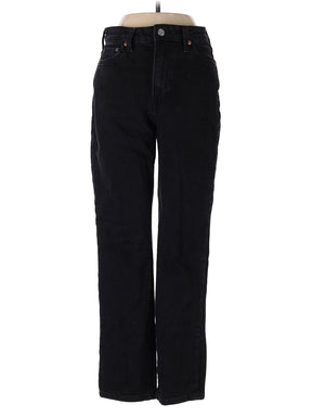1 size - 2