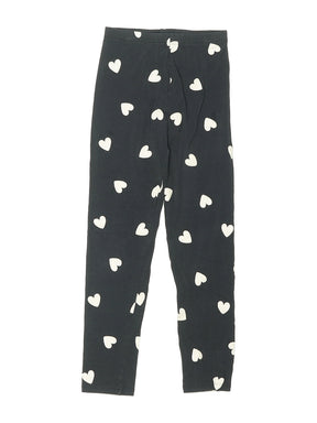 2 size - 8