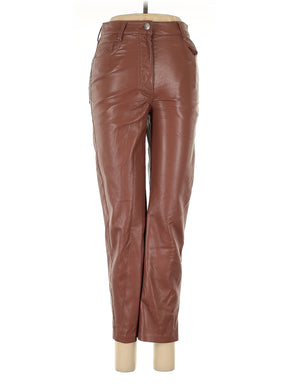 1 size - 4