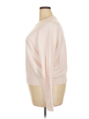 4 size - XXL