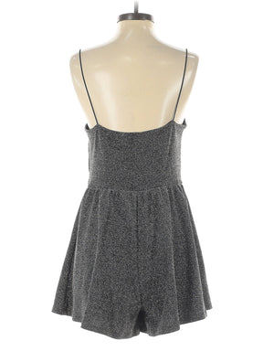 2 size - 8