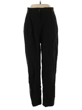 1 size - 2