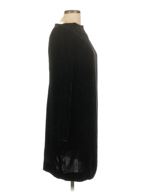 3 size - 10