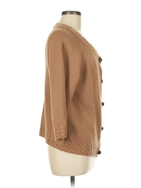 3 size - 42 (IT)