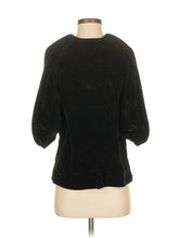 1 size - 2