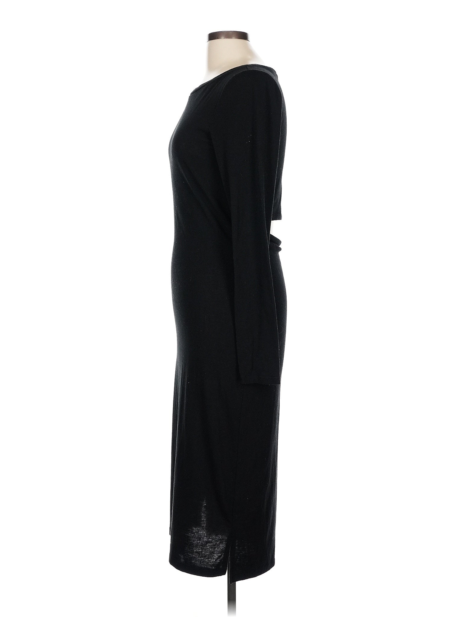 4 size - L