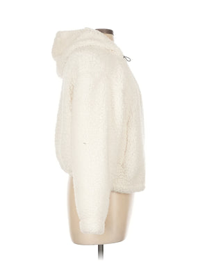 3 size - L