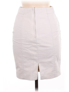2 size - 6