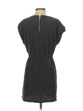 2 size - 4