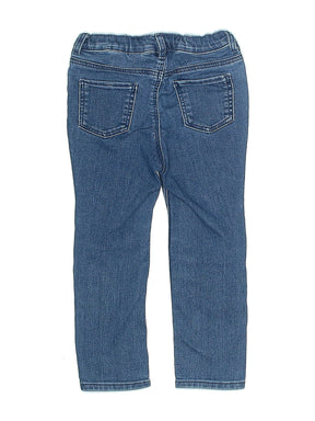 2 size - 3T