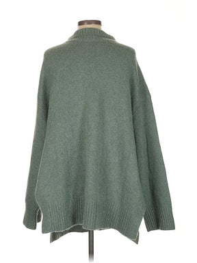 2 size - M